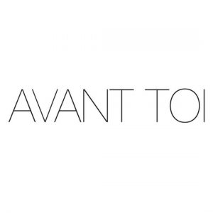 Avant-Toi