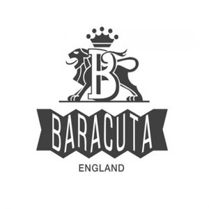 Baracuta