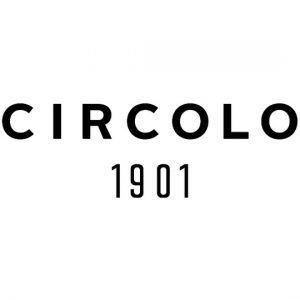 Circolo