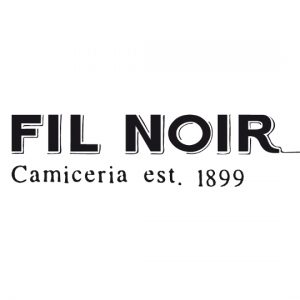 Fil-Noir