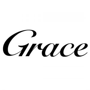 Grace