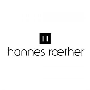 Hannes-Roether