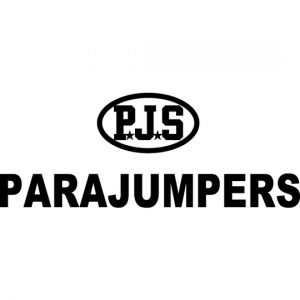 Parajumpers