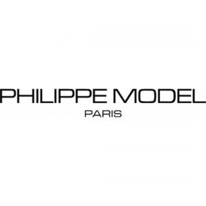 Philippe-Model