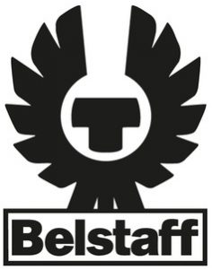 Belstaff-Marke