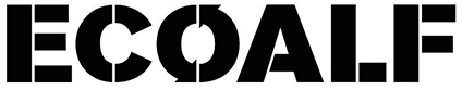 ecoalf-logo2